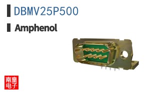 DBMV25P500