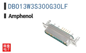 DBO13W3S300G30LF