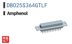 DBO25S364GTLF