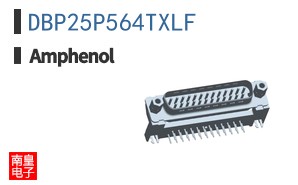 DBP25P564TXLF
