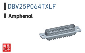 DBV25P064TXLF