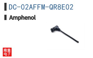 DC-02AFFM-QR8E02