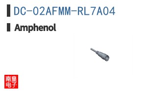 DC-02AFMM-RL7A04