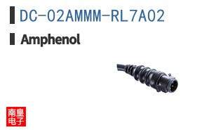 DC-02AMMM-RL7A02
