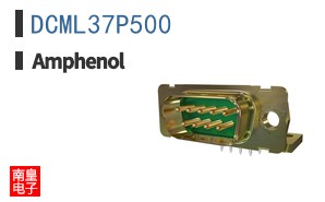 DCML37P500