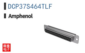 DCP37S464TLF