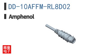 DD-10AFFM-RL8D02