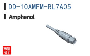 DD-10AMFM-RL7A05