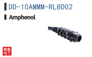 DD-10AMMM-RL8D02