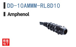 DD-10AMMM-RL8D10