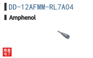 DD-12AFMM-RL7A04