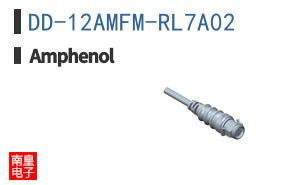 DD-12AMFM-RL7A02