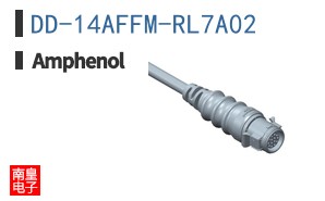 DD-14AFFM-RL7A02
