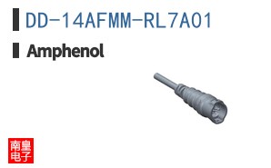 DD-14AFMM-RL7A01