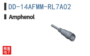 DD-14AFMM-RL7A02