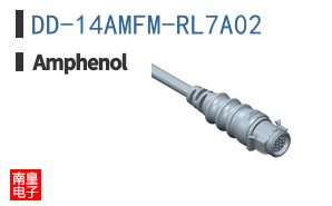 DD-14AMFM-RL7A02