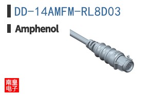 DD-14AMFM-RL8D03