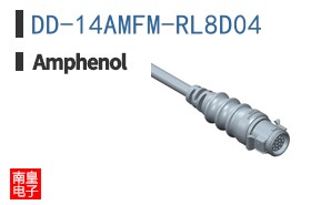 DD-14AMFM-RL8D04