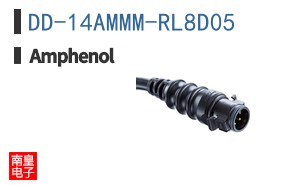 DD-14AMMM-RL8D05