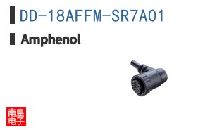 DD-18AFFM-SR7A01