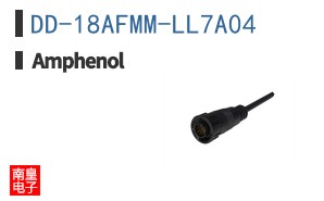DD-18AFMM-LL7A04