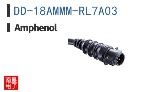 DD-18AMMM-RL7A03
