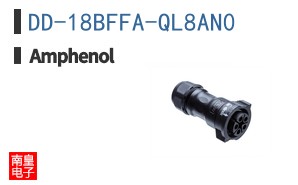 DD-18BFFA-QL8AN0