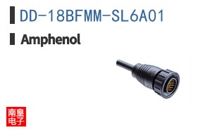 DD-18BFMM-SL6A01