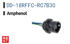 DD-18RFFC-RC7B30