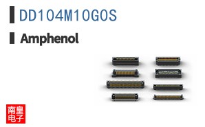 DD104M10G0S
