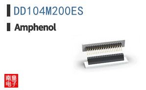 DD104M200ES