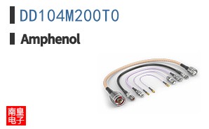 DD104M200T0