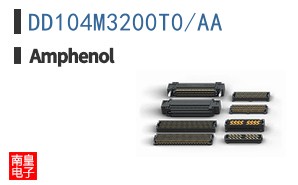 DD104M3200T0/AA