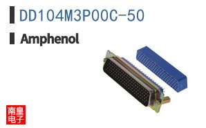 DD104M3P00C-50