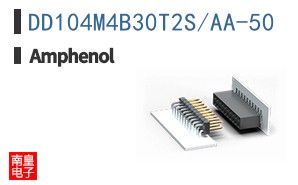 DD104M4B30T2S/AA-50