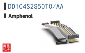 DD104S2S50T0/AA