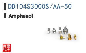 DD104S3000S/AA-50
