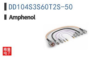 DD104S3S60T2S-50