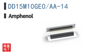 DD15M10GE0/AA-14