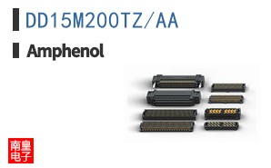 DD15M200TZ/AA
