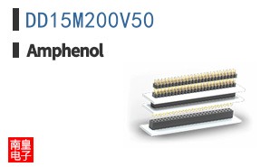 DD15M200V50