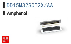 DD15M32S0T2X/AA
