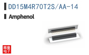 DD15M4R70T2S/AA-14