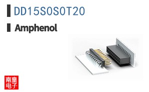 DD15S0S0T20