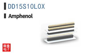 DD15S10L0X