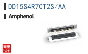 DD15S4R70T2S/AA