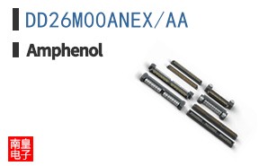 DD26M00ANEX/AA
