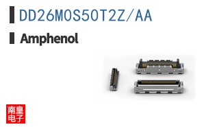 DD26M0S50T2Z/AA