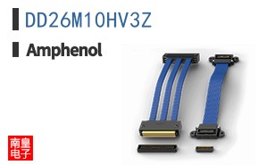 DD26M10HV3Z