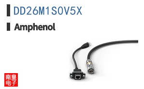 DD26M1S0V5X